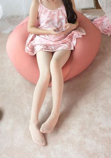 2020年好看的欧美电影_720免费高清观看