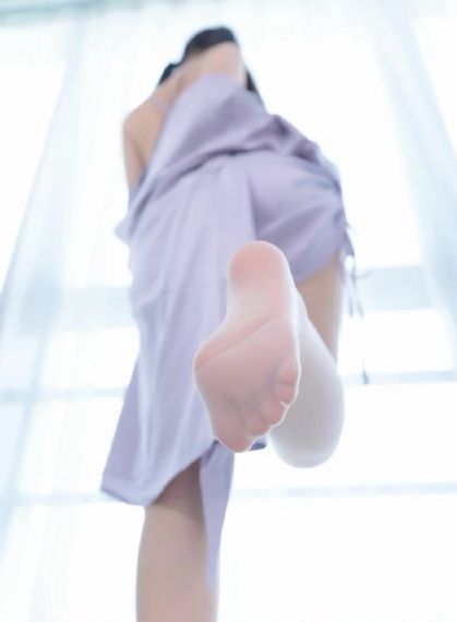 在线视频日韩欧美另类_手机在线看片