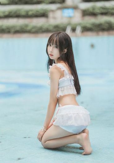 国产精品国产国产专区_BD英语在线播放