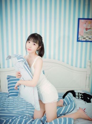 亚洲欧美色婷婷_高清天堂在线