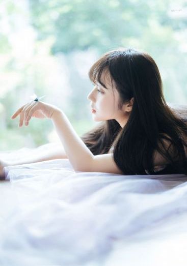 国产手表表芯_蓝光手机在线观看