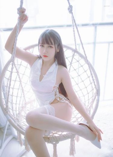 日本av女优视频在线播放_DVD迅雷电影在线