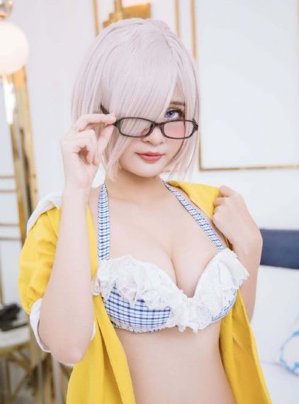 少妇被按摩成人中文视频_HD日韩免费观看