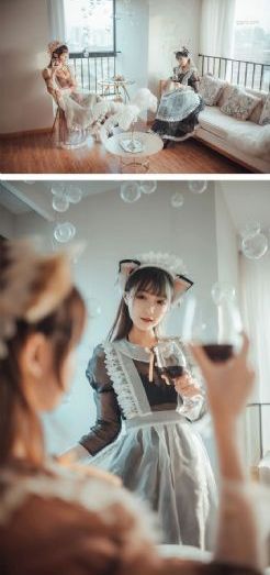 久久国产露脸精品国产_1080P在线视频播放