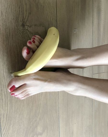 免费直播入口在线观看_1080全集在线观看