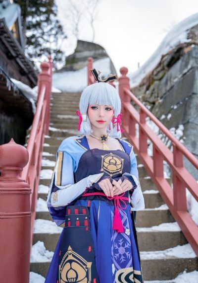 少妇熟女xxxⅩ性猛交视频_BD全集在线观看
