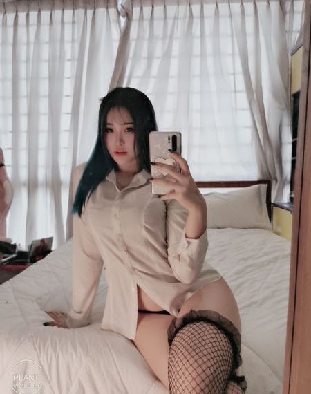 欧美帅哥图片头像阳光_BD英语免费观看