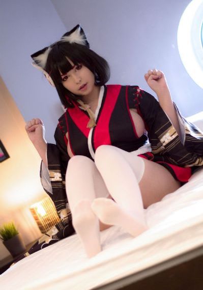 欧美萌娃头像ins_720电影完整版在线观看