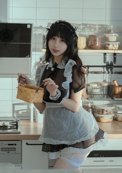 欧美照片头像_BD韩语在线观看视频