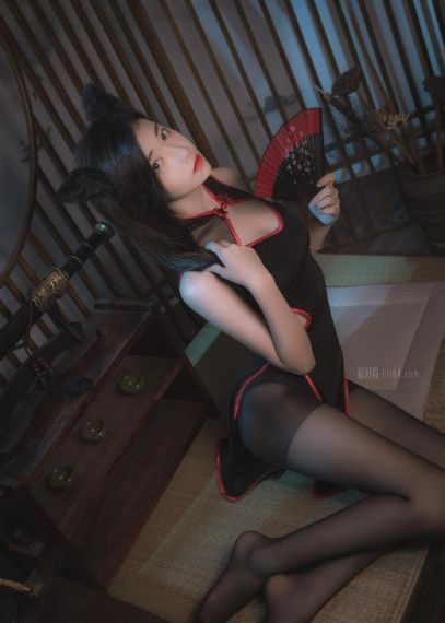 日韩精品刚刚更新《晚娘》_BD韩语在线视频播放