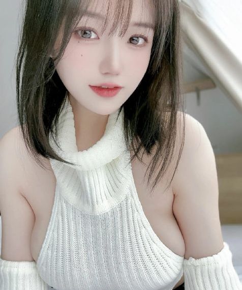 我的小后妈中文翻译_剧情片高清视频观看