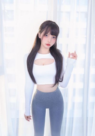 欧美小帅哥视频_BD韩语免费观看电视剧