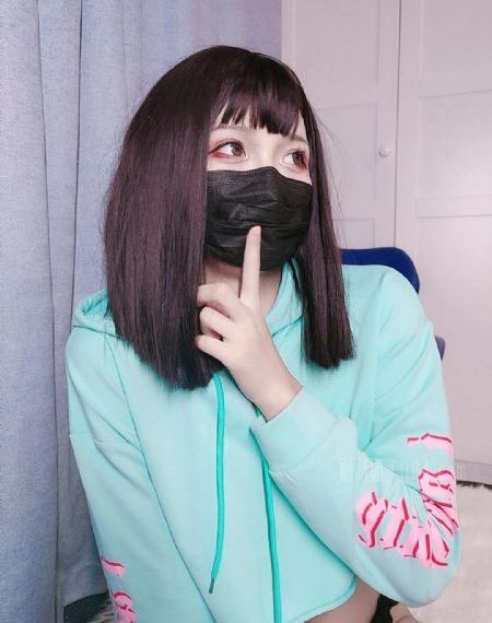 在线欧美日韩亚洲国产一区_1080日韩免费观看