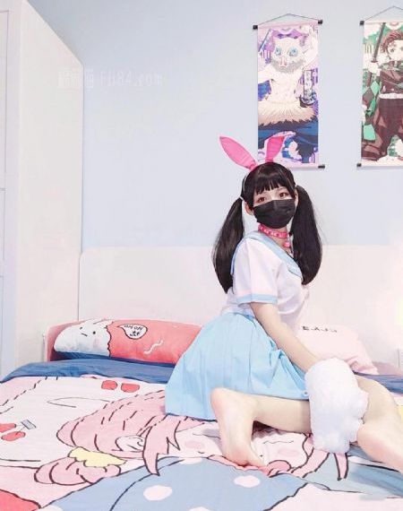 四虎91_蓝光免费在线播放