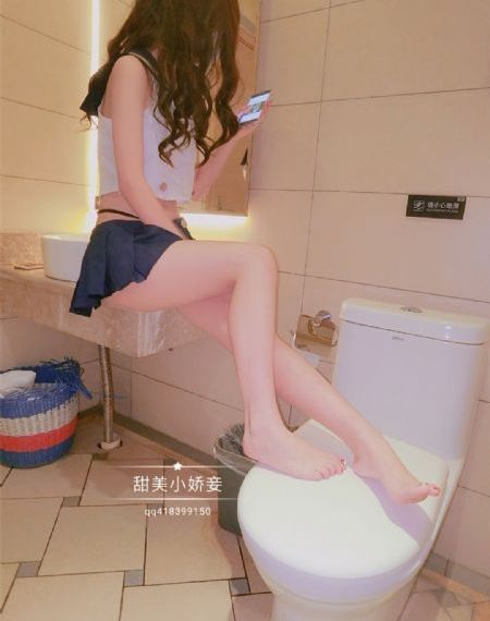 综合狠狠开心_1080PHD在线观看