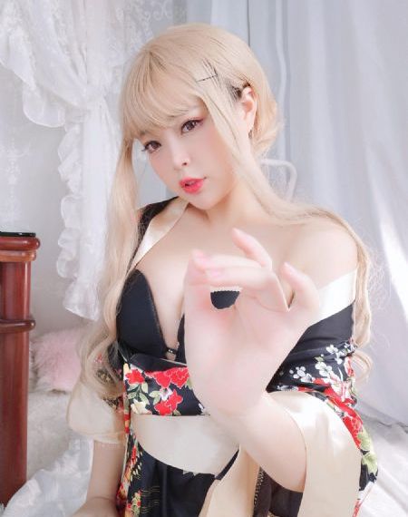 国产精品无码亚洲欧美久热_电影网在线观看