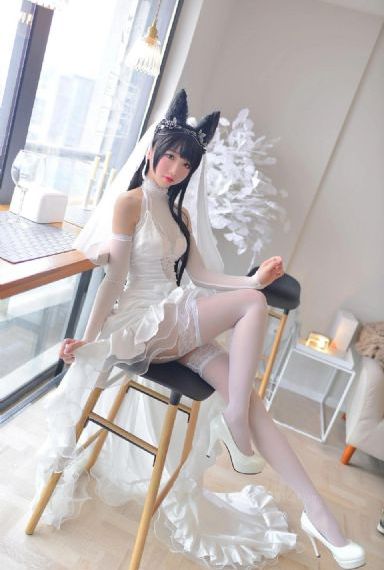 欧美在线视频直播间_BD全集在线观看