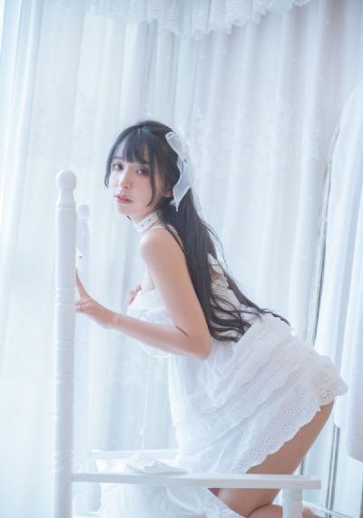 少妇被躁爽到高潮无码人狍大战_蓝光免费观看超清