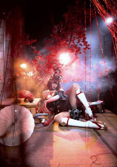 天天夜碰日日摸日日澡_BD英语在线播放观看