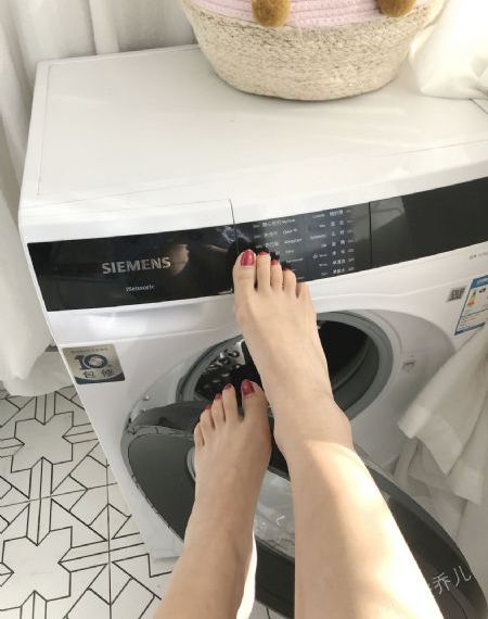 无码精品人妻一区二区三a片_蓝光在线观看视频