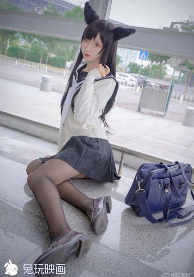 蜜桃狠狠综合久久av一区二区_1080P高清电影在线
