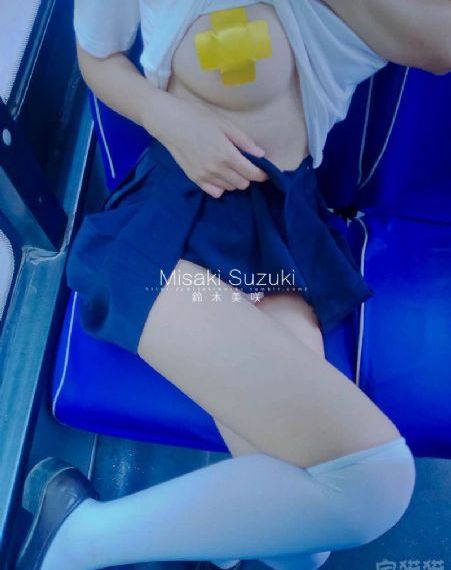 国产a级毛久久久久精品_超清高清电影在线