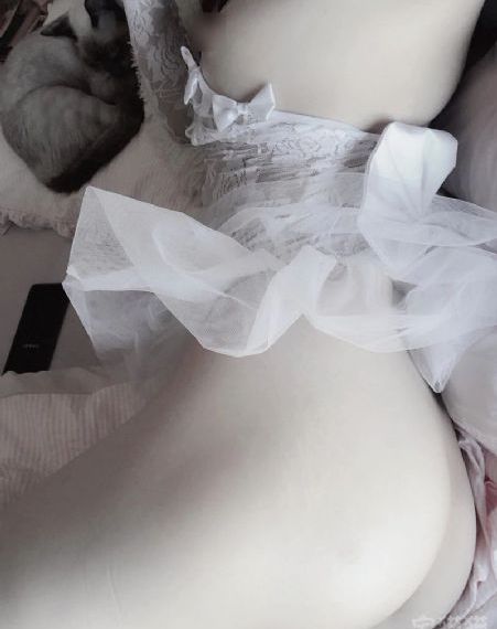 无码人妻丰满熟妇区毛片蜜桃精品_高清免费在线播放