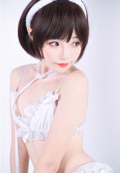 少妇久久久_国产剧免费播放