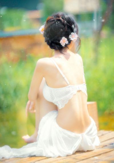 日韩中欧美激情性视频_BD天堂在线