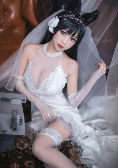大香蕉网国产精品在线_1080在线观看视频