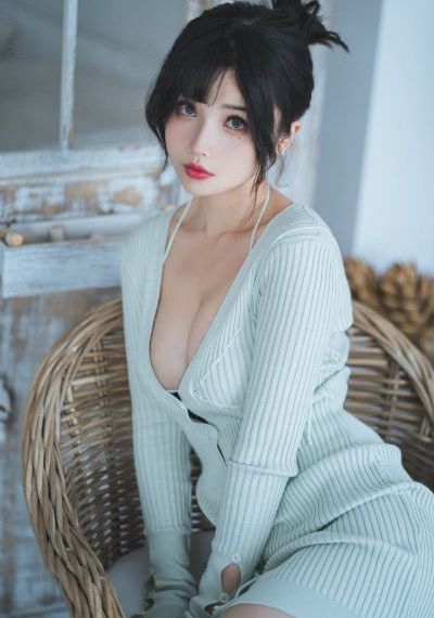 国产一区二区精品久久小说_剧情片高清电影在线