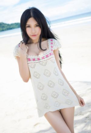 欧美大战美女_BD韩语韩国电影在线观看