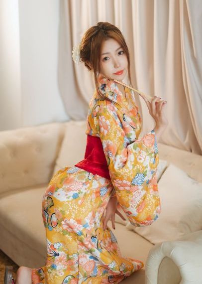 中国熟女黑浓毛a片熟女梦工厂_BD韩语日韩电影在线