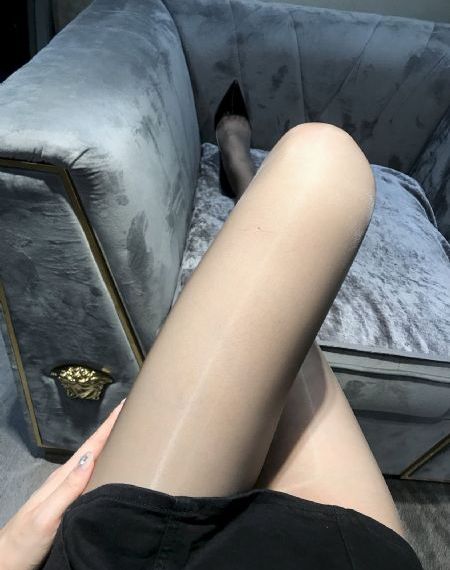 99视频这里只有精品8_超清全集免费播放