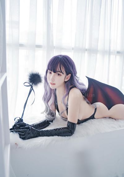 欧美极品毛片_HD免费观看视频