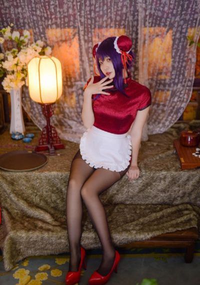 国产精品欧美久久久久竹菊_4K免费观看超清