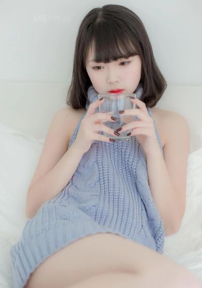 18黄暴禁片在线观看_高清电视剧观看