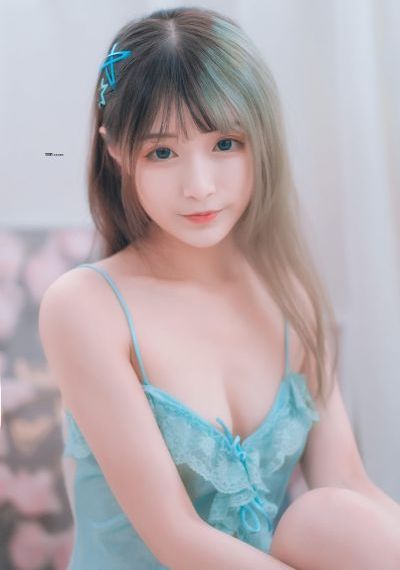 久久网站一区二区三区_超清免费高清观看
