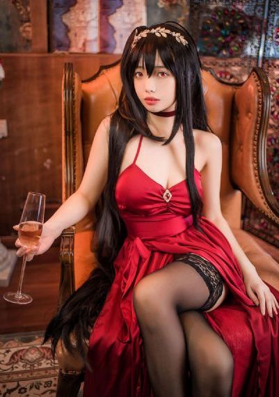 欧美精品亚洲免费_1080P免费全集观看