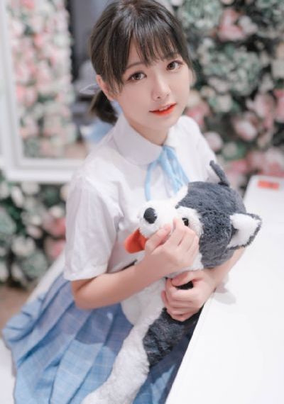日韩喜剧电影_蓝光高清在线
