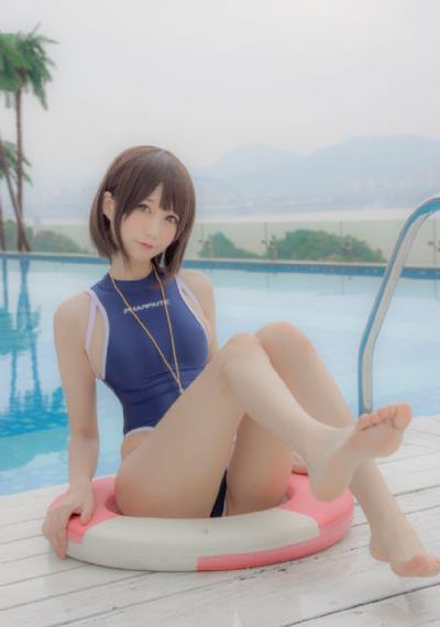 欧美黑色潮头像_720免费观看