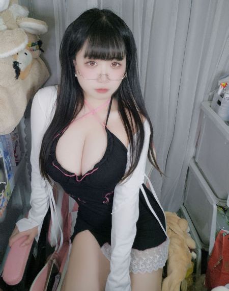 国产肥妇女熟_在线免费观看电影