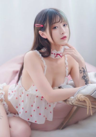 精品欧美成人观看一级_高清高清在线