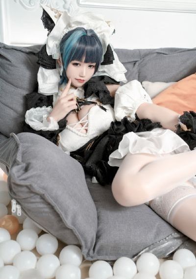 欧美胖女人图片_高清电影