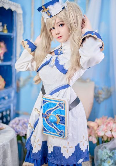 成人久久一区二区_高清完整版