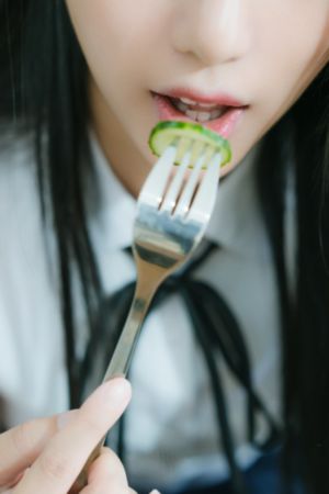 国产精品激情av_国产剧最新电影在线观看