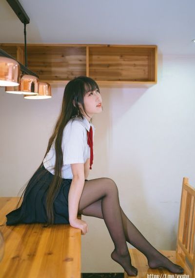亚洲综合国产avavav_BD动漫免费观看