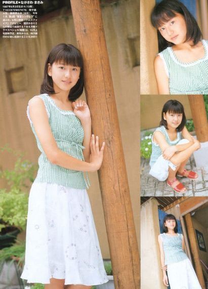 欧美14一16sex性娇小_蓝光神马影院手机在线