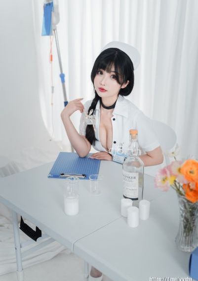 成人影片播放_DVD高清视频观看