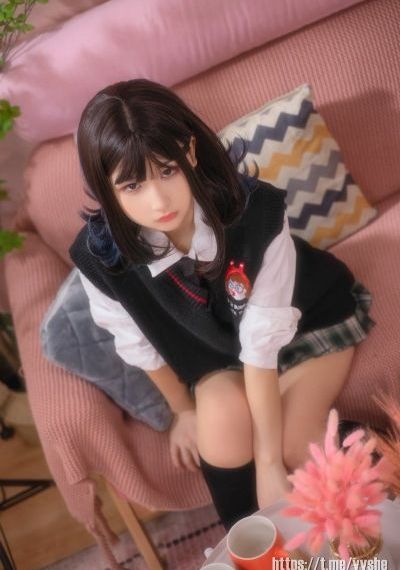 欧美亚洲中文日韩一区_超清在线播放观看